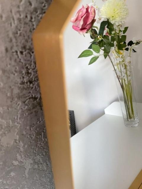 3 Bedroom Modern Flat, Sleeps 8, Mablethorpe, Linc Exteriér fotografie